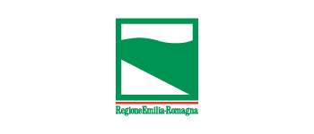 EMILIA ROMAGNA EMILIA ROMAGNA