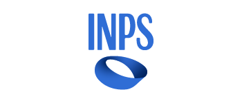 INPS INPS