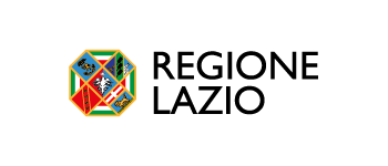 LAZIO LAZIO