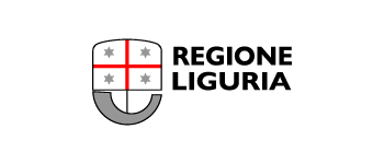 LIGURIA LIGURIA