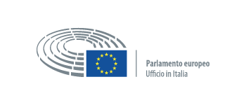 PARLAMENTO EUROPEO PARLAMENTO EUROPEO