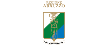 ABRUZZO ABRUZZO