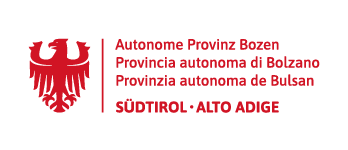 BOLZANO BOLZANO