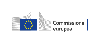 COMMISSIONE-EUROPEA-noast COMMISSIONE-EUROPEA-noast