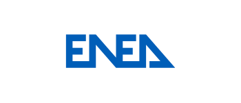 Enea Enea