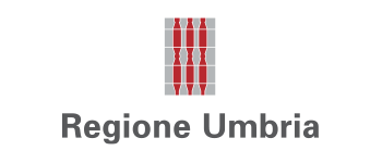 UMBRIA UMBRIA