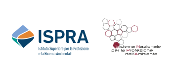 iSPRA iSPRA