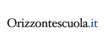 ORIZZONTE SCUOLA ORIZZONTE SCUOLA