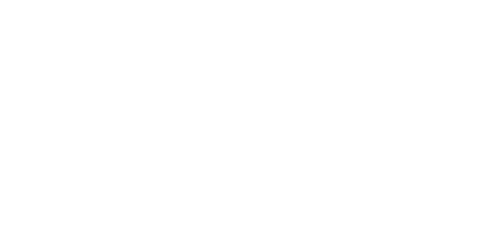 Risorsa 9@2x