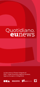 Quotidiano.Eunews-01