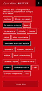 Quotidiano.Eunews-02