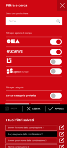 Quotidiano.Eunews-03