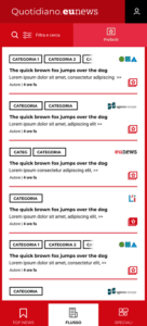 Quotidiano.Eunews-04