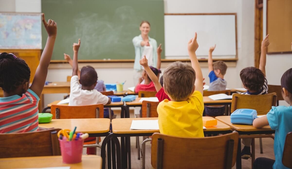 Si ritorna a scuola con i progetti di Fondazione Articolo 49